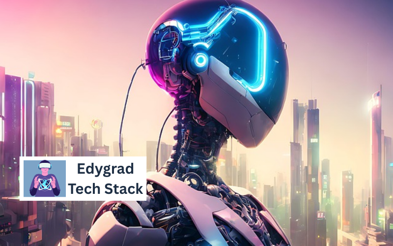 Robotics Advanced